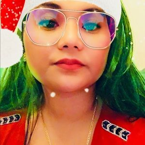 Meet your Posher, Mesilva